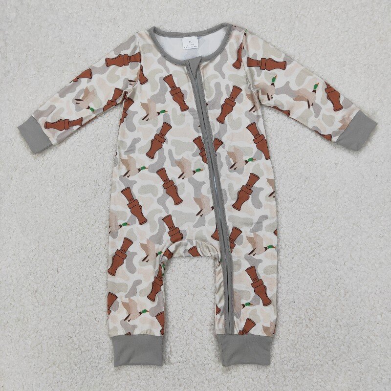 8.19y Boys Thanksgiving baby r - đánh giá và giá Cotton Baby Onesies Zipper