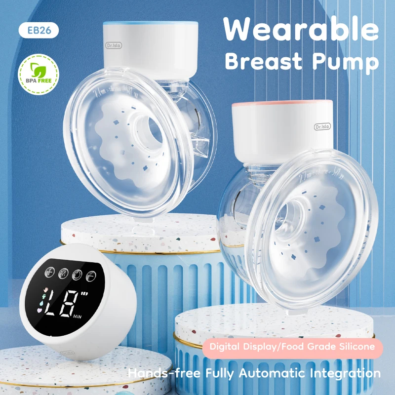 2026 Selling New 19/24mm Porta - đánh giá và giá Maternity Wear