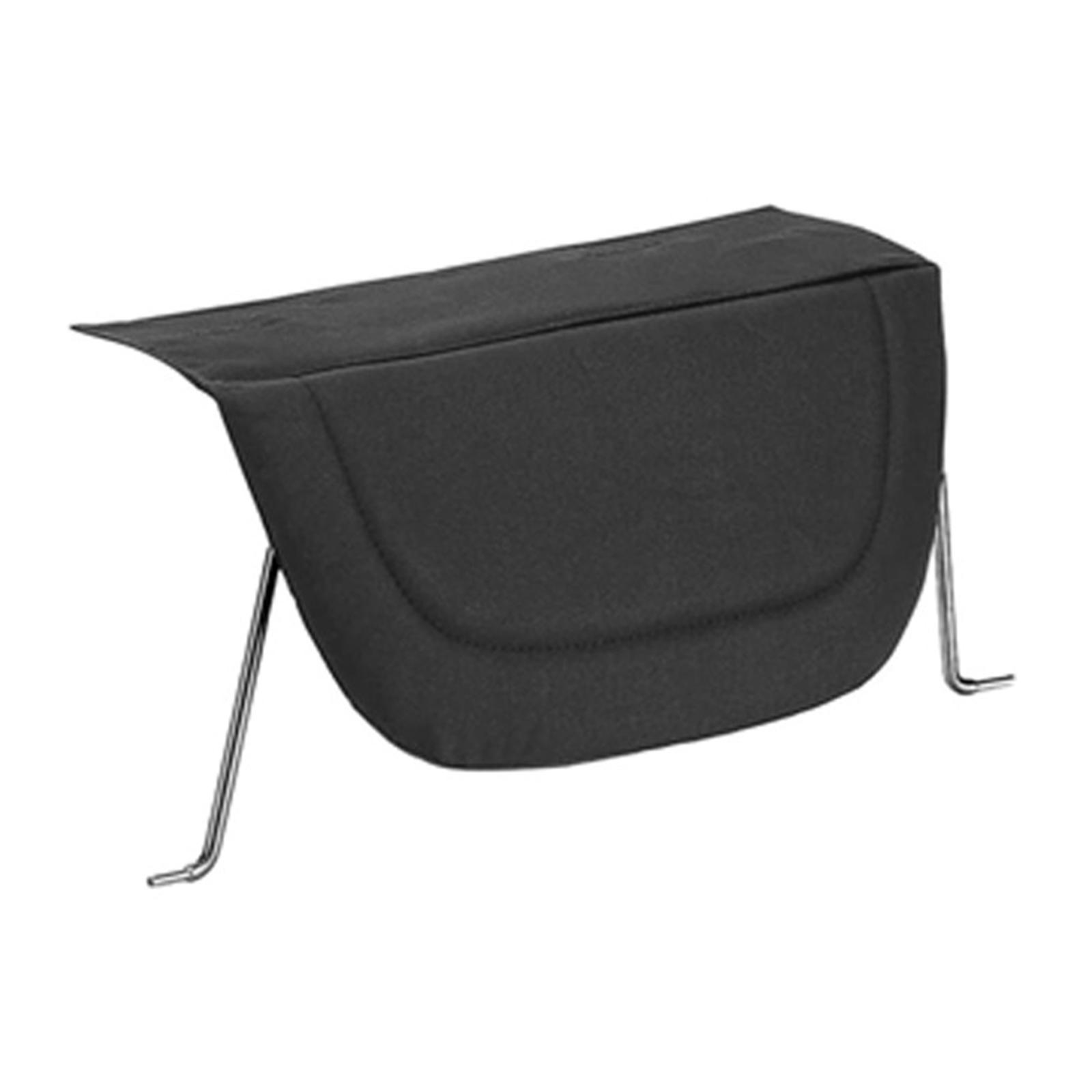 Extended Stroller Footboard Fo - đánh giá và giá Lightweight Foldable Baby Stroller Compact