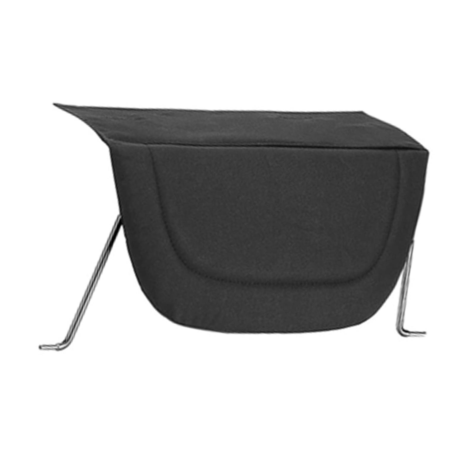 Extended Stroller Footboard Fo - đánh giá và giá Lightweight Foldable Baby Stroller Compact
