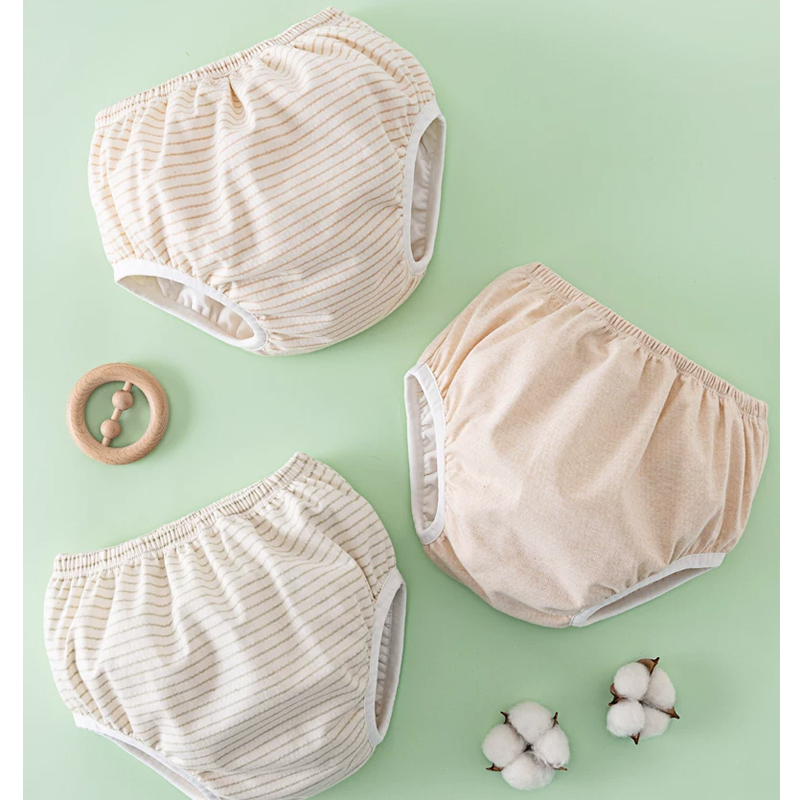 ABDL Waterproof Cloth diapers  - đánh giá và giá Diapering