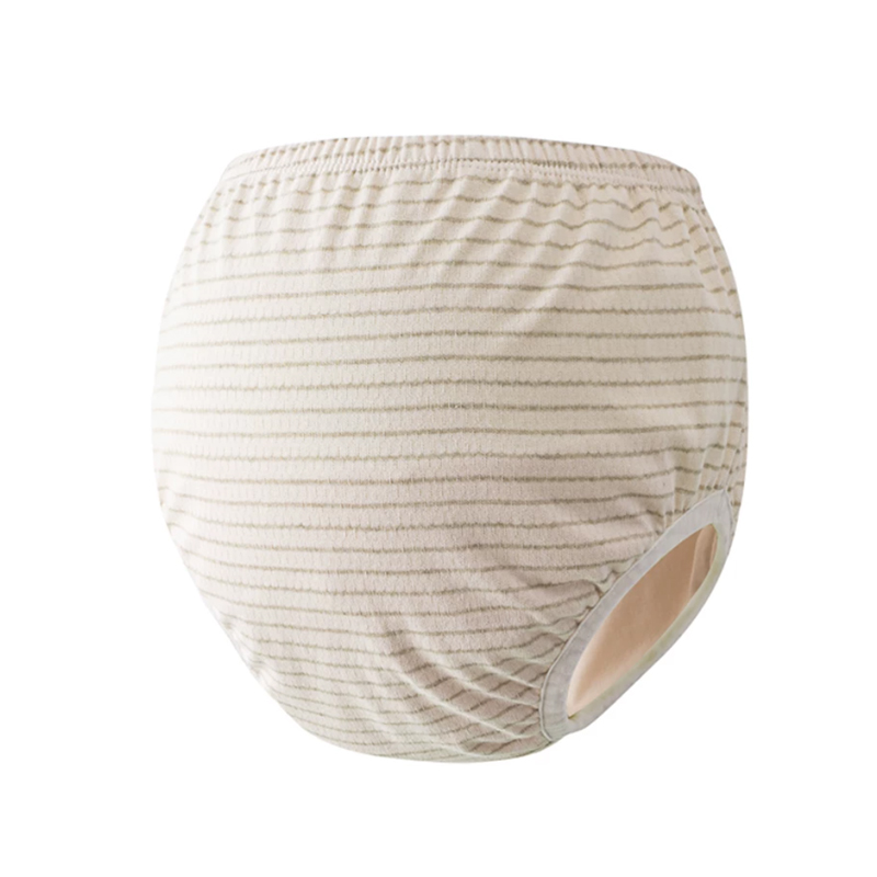 ABDL Waterproof Cloth diapers  - đánh giá và giá Diapering
