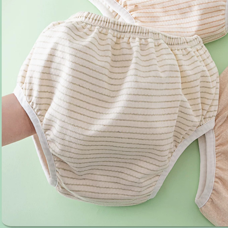 ABDL Waterproof Cloth diapers  - đánh giá và giá Diapering