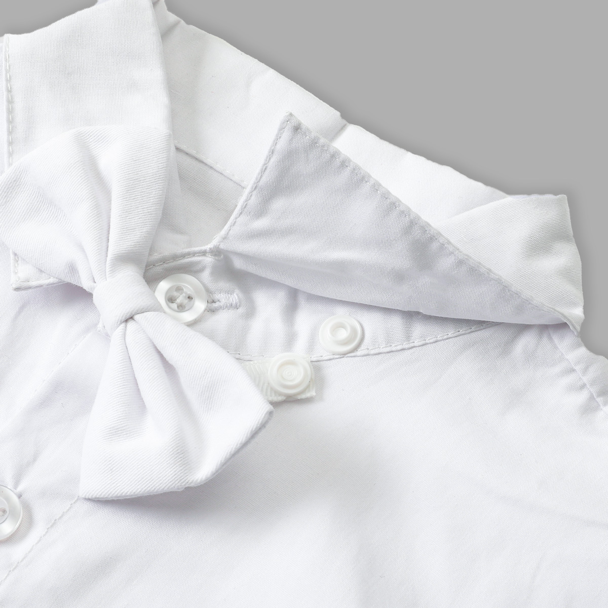 Toddler Baptism Outfits for Bo - đánh giá và giá Baby Boy Suit Set Baptism