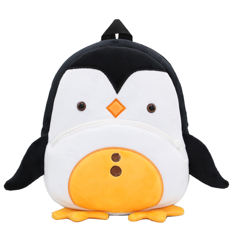 Cute Animals Cartoon Plush Chi - đánh giá và giá Baby Gear