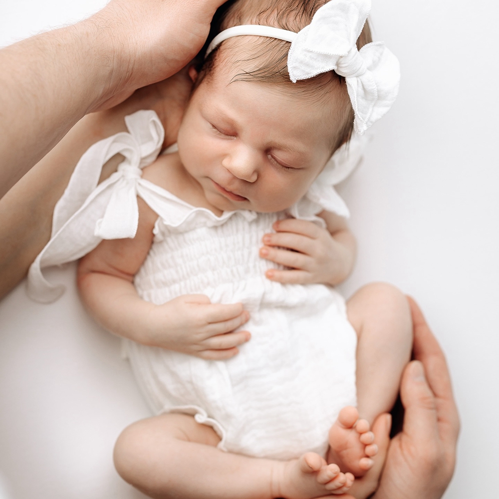 Soft Newborn Photography Props - đánh giá và giá Infant Photography Props Outfit
