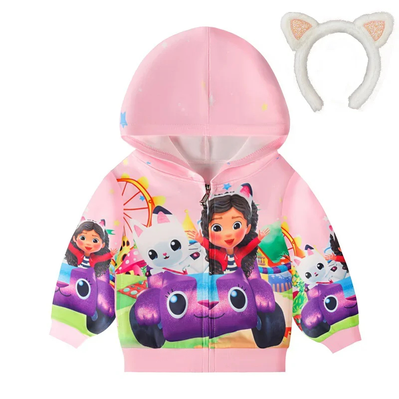 2026 'S Dollhouse Cosplay Cat  - đánh giá và giá Baby Clothes