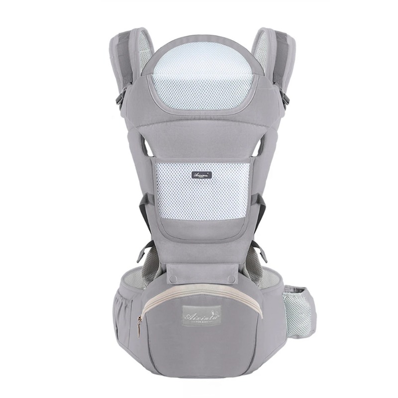 Baby Carrier Ergonomic Infant  - đánh giá và giá Ergonomic Baby Carrier Newborn To Toddler