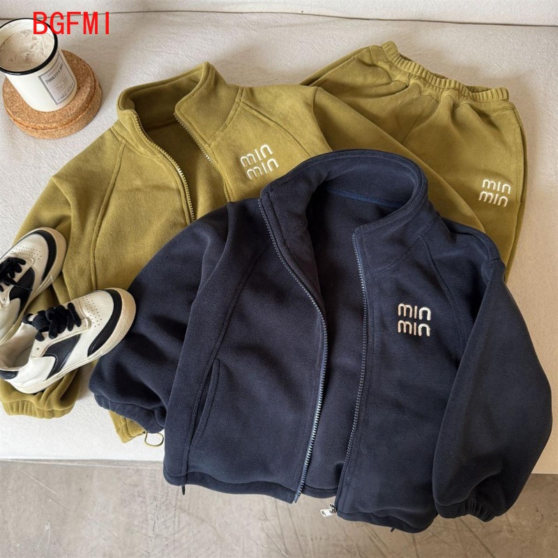 Spring Autumn Casual Sweatshir - đánh giá và giá Toddler Boy Winter Fleece Jacket