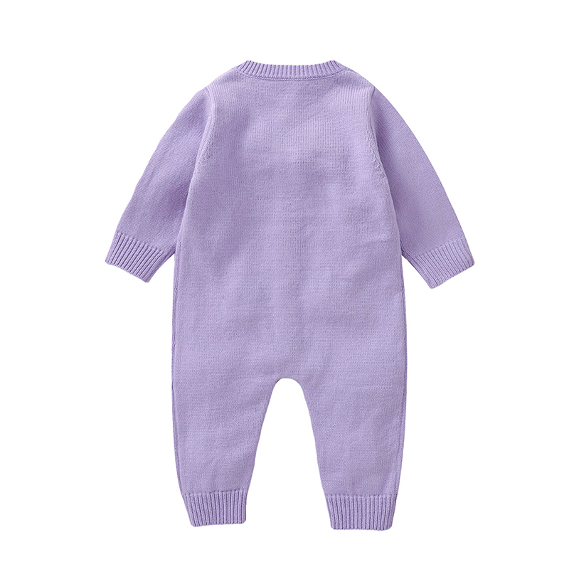 Sweet Floral Print  Baby Girls - đánh giá và giá Newborn Baby Girl Romper Floral