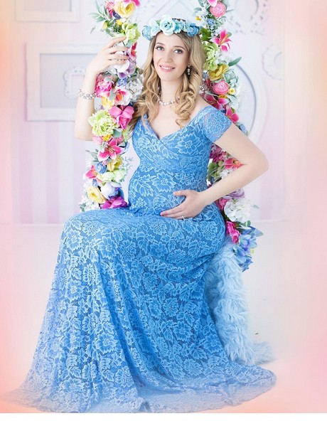 European American Maternity We - đánh giá và giá Maternity Wear