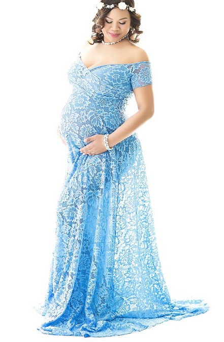 European American Maternity We - đánh giá và giá Maternity Wear