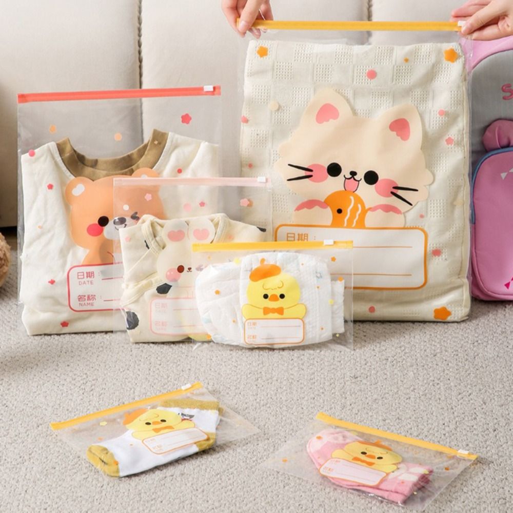 New 10PCS Cartoon Multi-size S - đánh giá và giá Baby Clothes