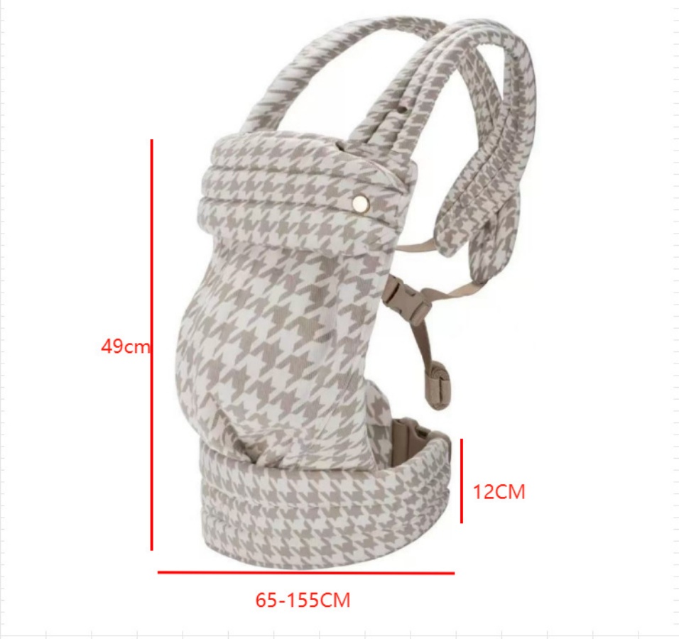 Baby Carrier Newborn to Toddle - đánh giá và giá Ergonomic Baby Carrier Newborn To Toddler