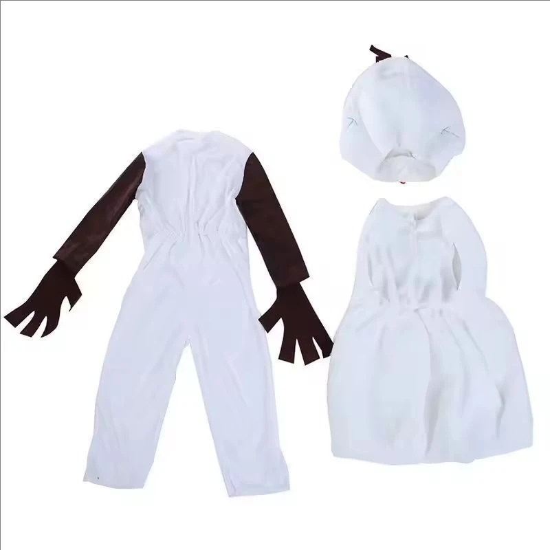 Santa Olaf Costume Infant Cute - đánh giá và giá Baby Clothes