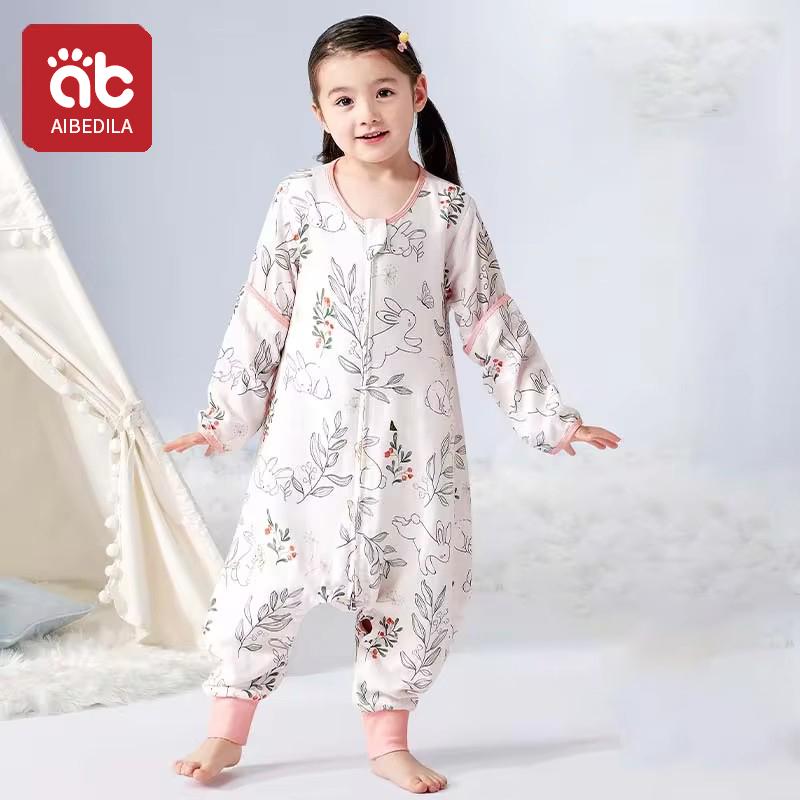 AIBEDILA-Baby Onesies, Climbin - đánh giá và giá Cotton Baby Onesies Zipper