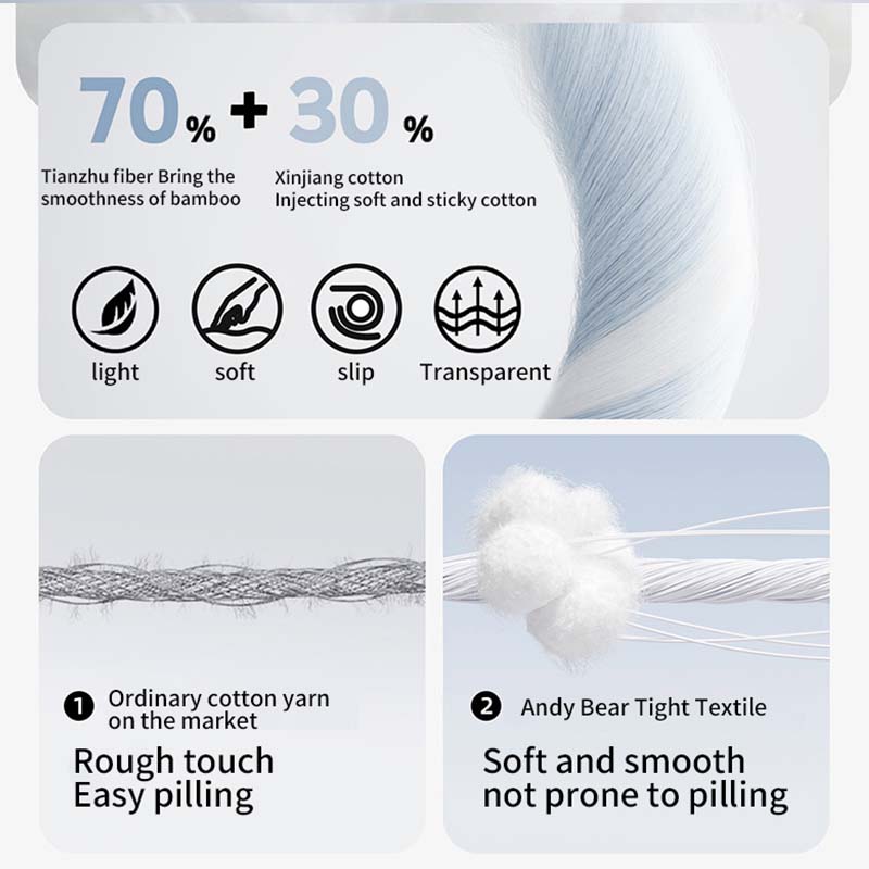 AIBEDILA-Baby Onesies, Climbin - đánh giá và giá Cotton Baby Onesies Zipper