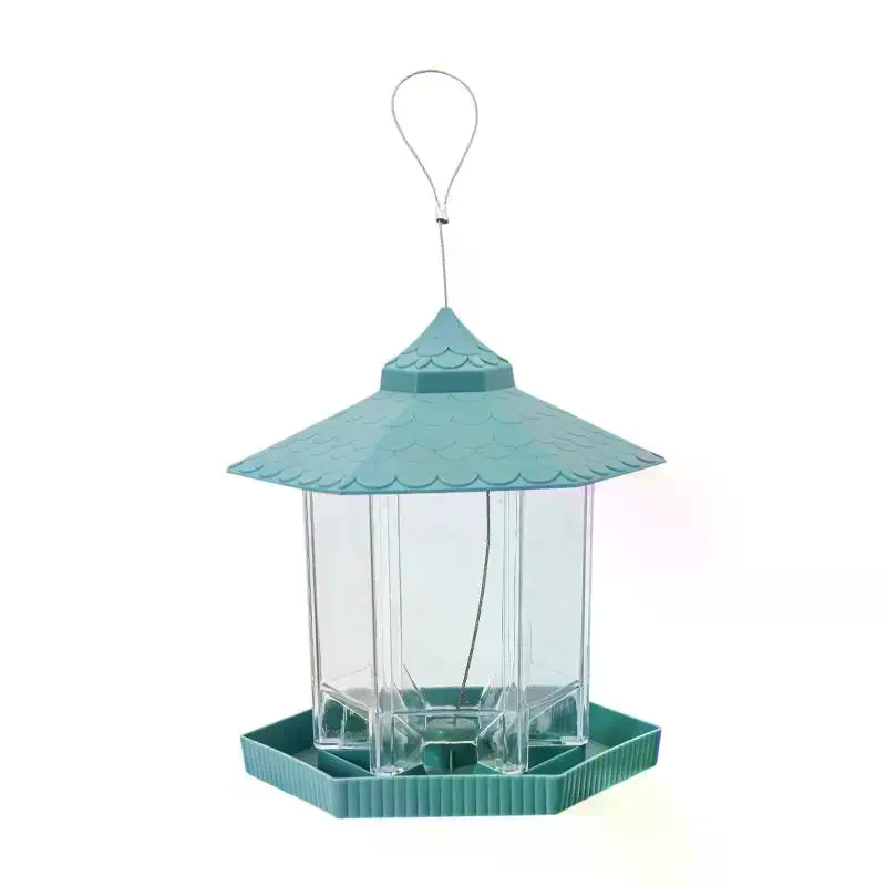 /TPz/Garden Gazebo Hanging  Bi - đánh giá và giá Feeding