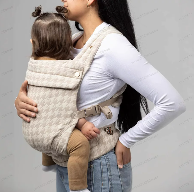 Baby Carrier Newborn to Toddle - đánh giá và giá Ergonomic Baby Carrier Newborn To Toddler