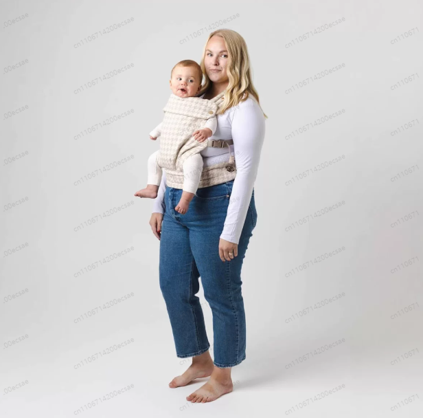 Baby Carrier Newborn to Toddle - đánh giá và giá Ergonomic Baby Carrier Newborn To Toddler