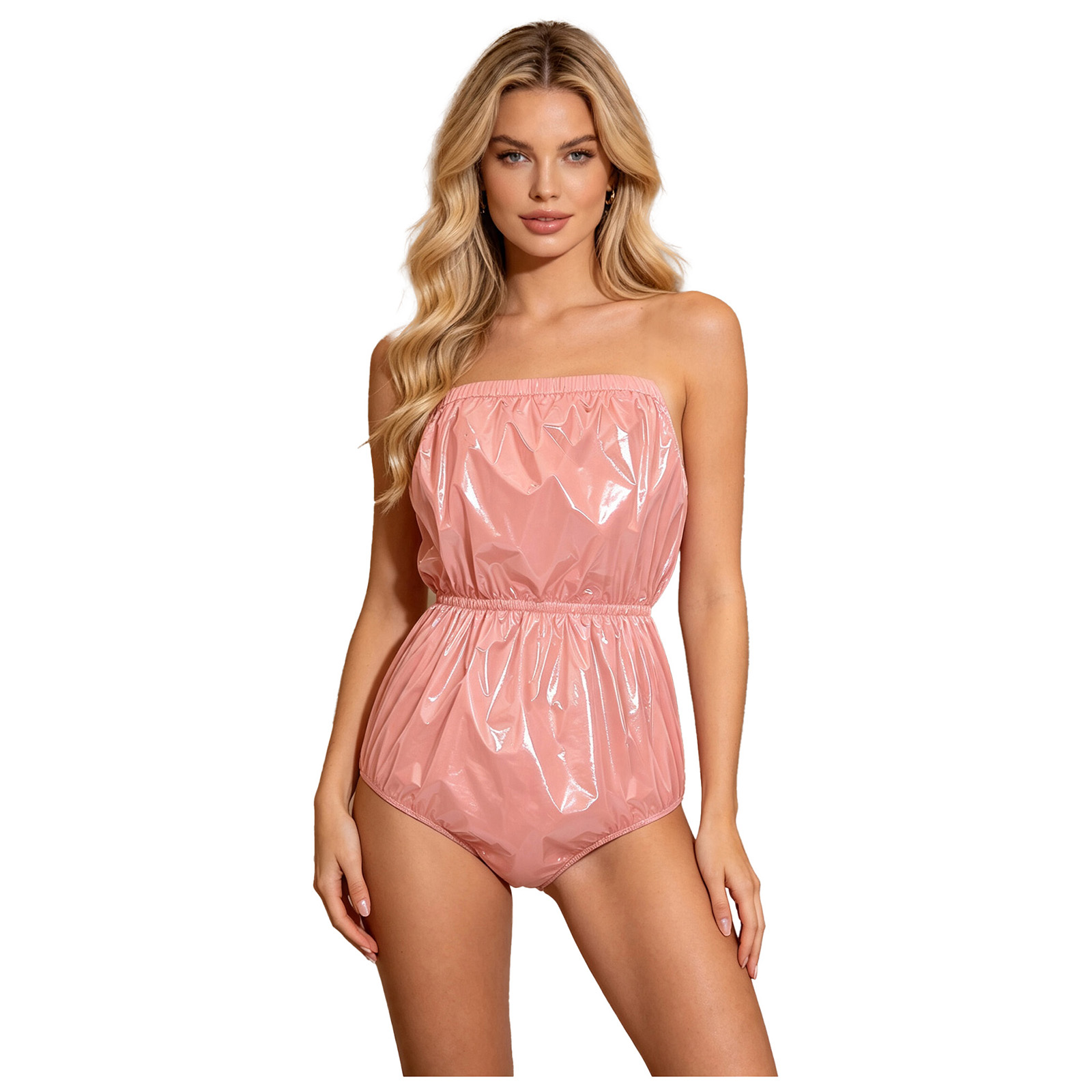 Women Me Washable Diaper Cover - đánh giá và giá Diapering
