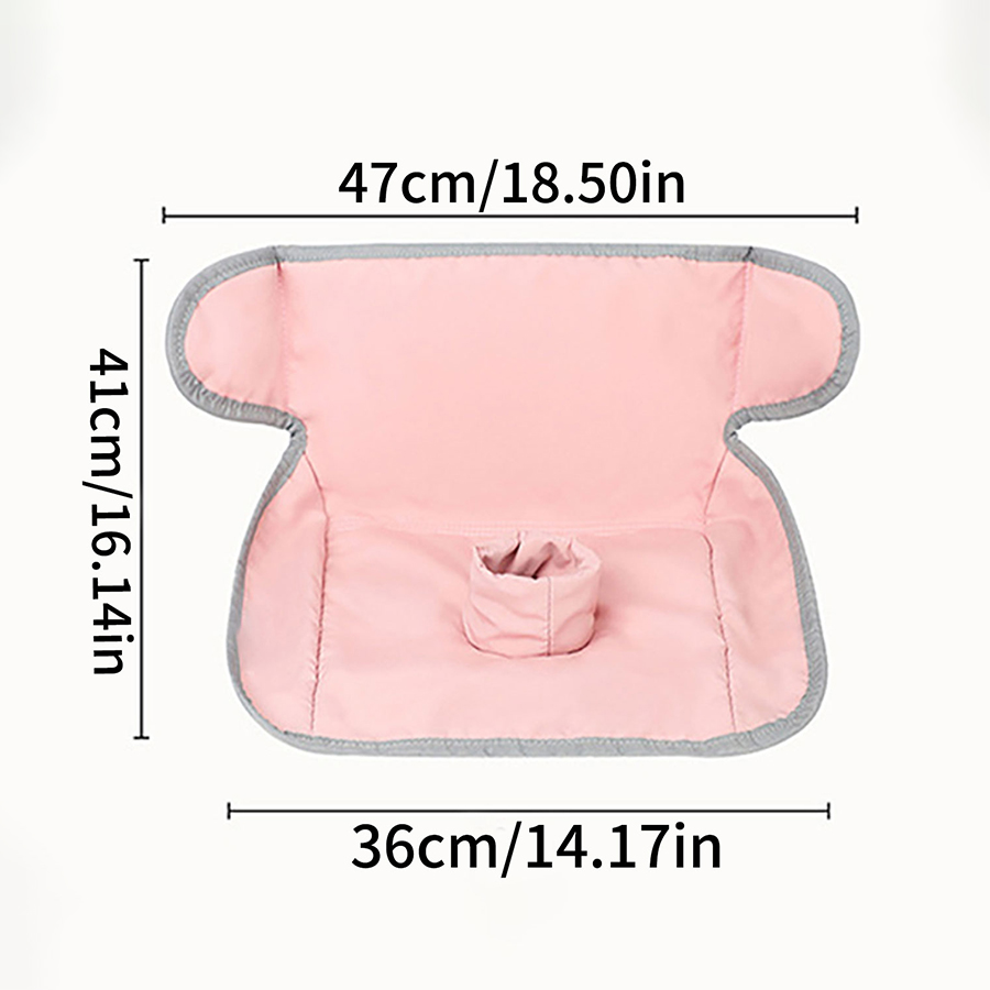 1Pc Baby Stroller Cushion, Bab - đánh giá và giá Lightweight Foldable Baby Stroller Compact