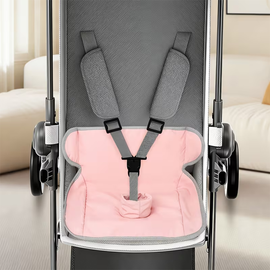 1Pc Baby Stroller Cushion, Bab - đánh giá và giá Lightweight Foldable Baby Stroller Compact