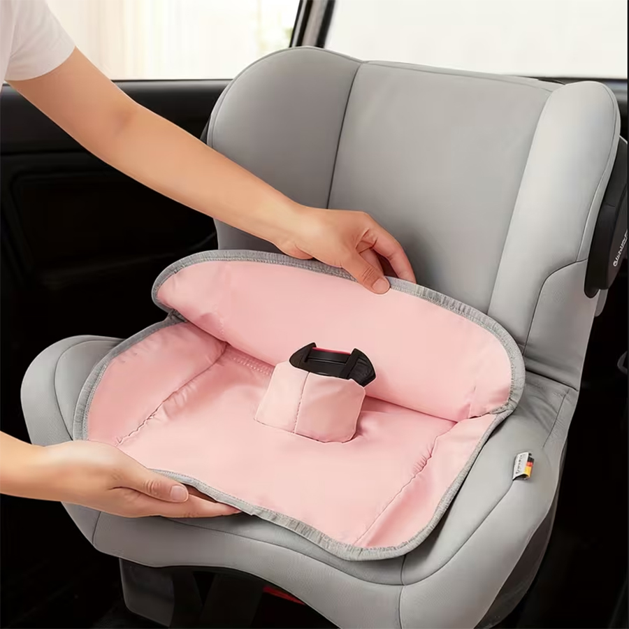 1Pc Baby Stroller Cushion, Bab - đánh giá và giá Lightweight Foldable Baby Stroller Compact
