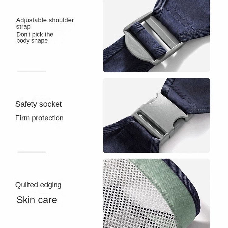 Adjustable Front-Facing Baby C - đánh giá và giá Ergonomic Baby Carrier Newborn To Toddler