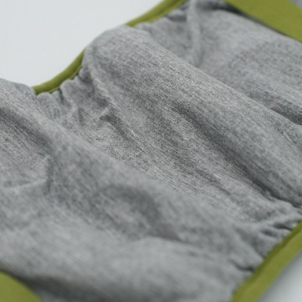 Pure Cotton Reusable Adult Dia - đánh giá và giá Diapering