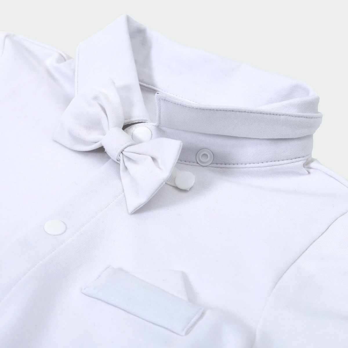 Bé Bé Trai Lễ Rửa Tội Bộ Trang - đánh giá và giá Baby Boy Suit Set Baptism