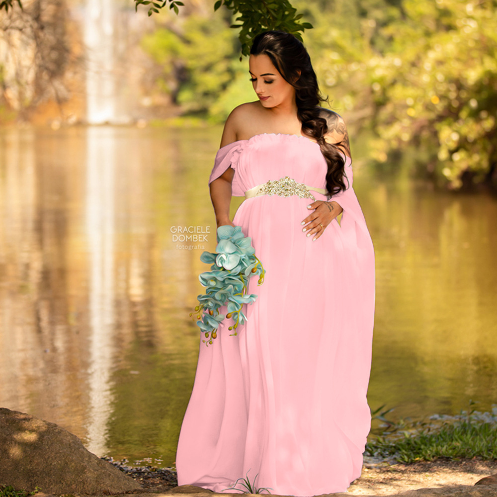 European and American Women's  - đánh giá và giá Maternity Wear