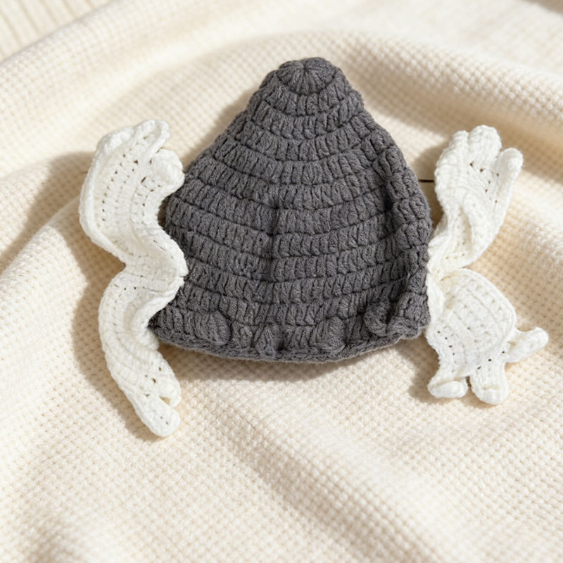 Newborn Photography Props Thor - đánh giá và giá Infant Photography Props Outfit