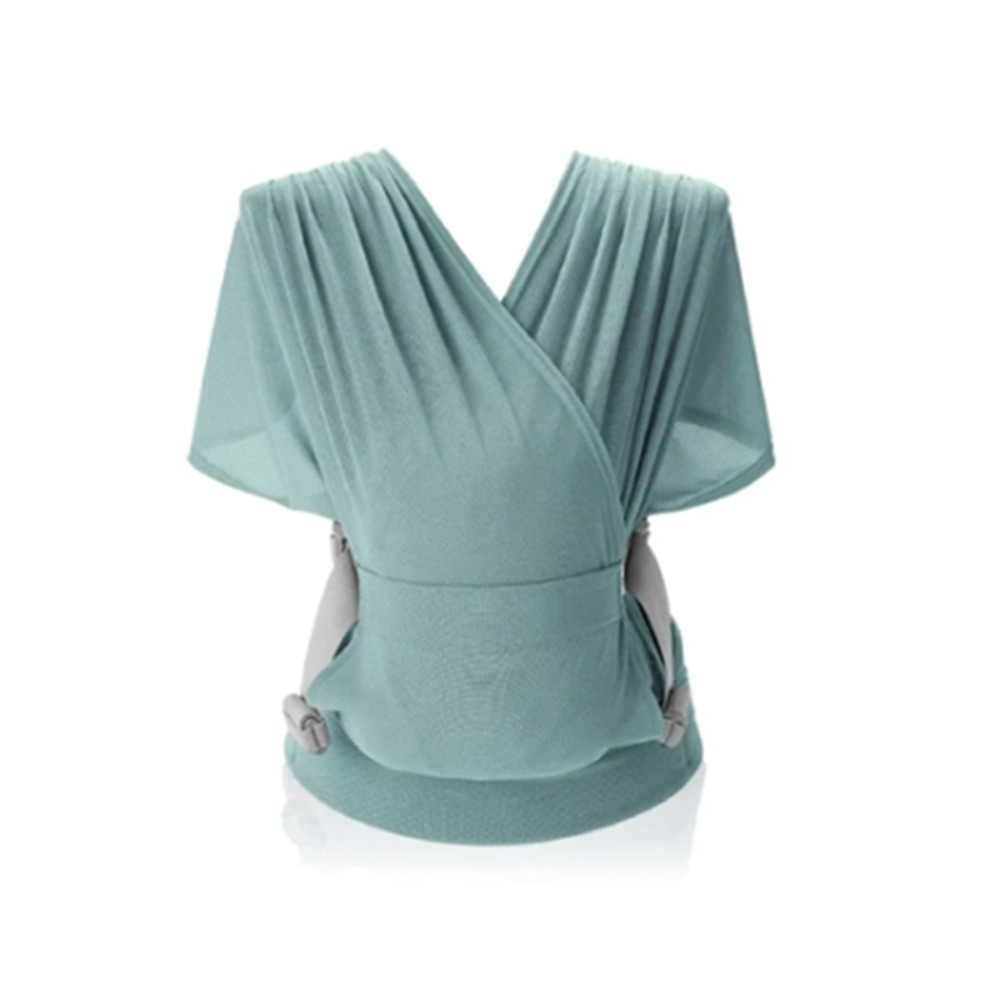 Portable Ergonomic Newborn Bab - đánh giá và giá Ergonomic Baby Carrier Newborn To Toddler