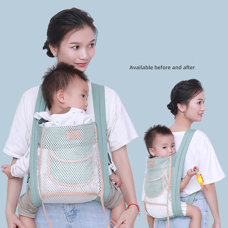 Bag Portable Baby Carrier Ergo - đánh giá và giá Ergonomic Baby Carrier Newborn To Toddler