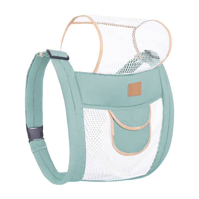 Bag Portable Baby Carrier Ergo - đánh giá và giá Ergonomic Baby Carrier Newborn To Toddler